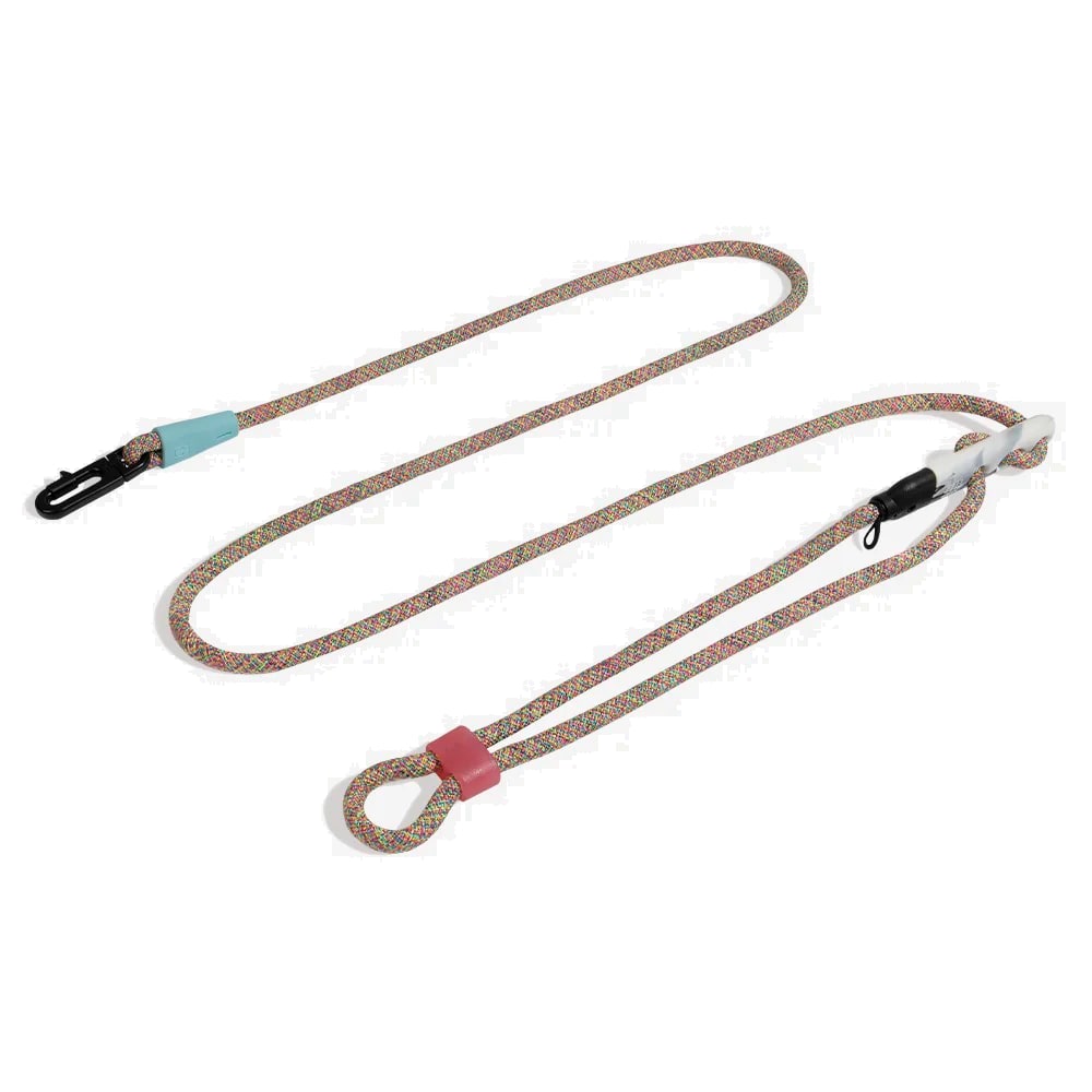 Correa Handsfree Zeedog Gravity2