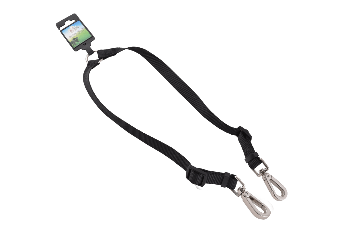 Correa Doble Mascan1