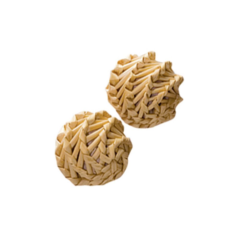 Kong Straw Ball2