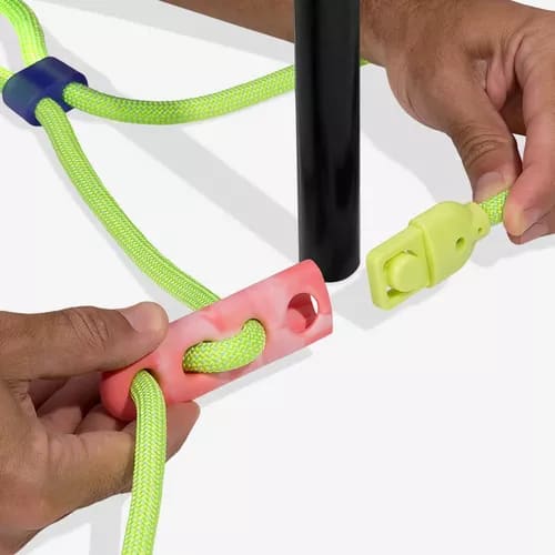 Correa Handsfree Glo4