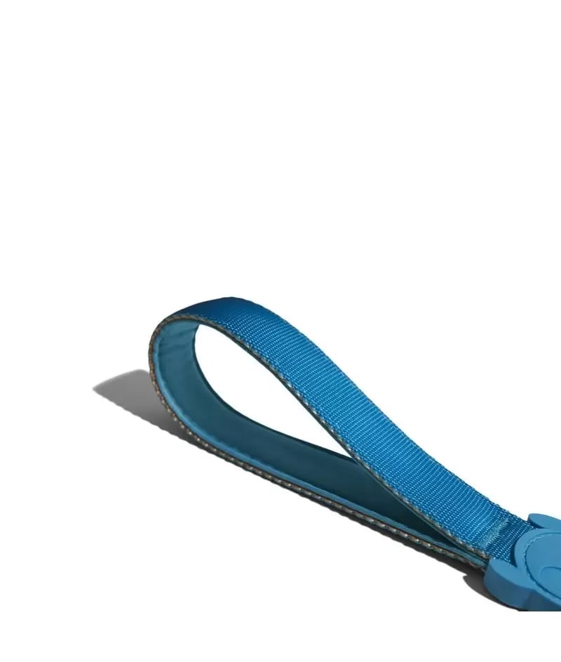 Zeedog Ruff Leash Delta2