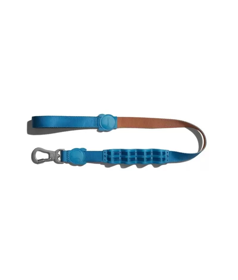 Zeedog Ruff Leash Delta3