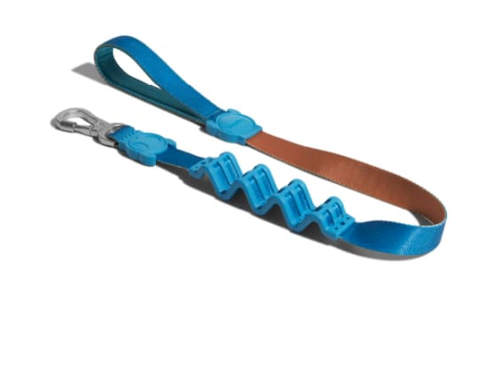 Zeedog Ruff Leash Delta1