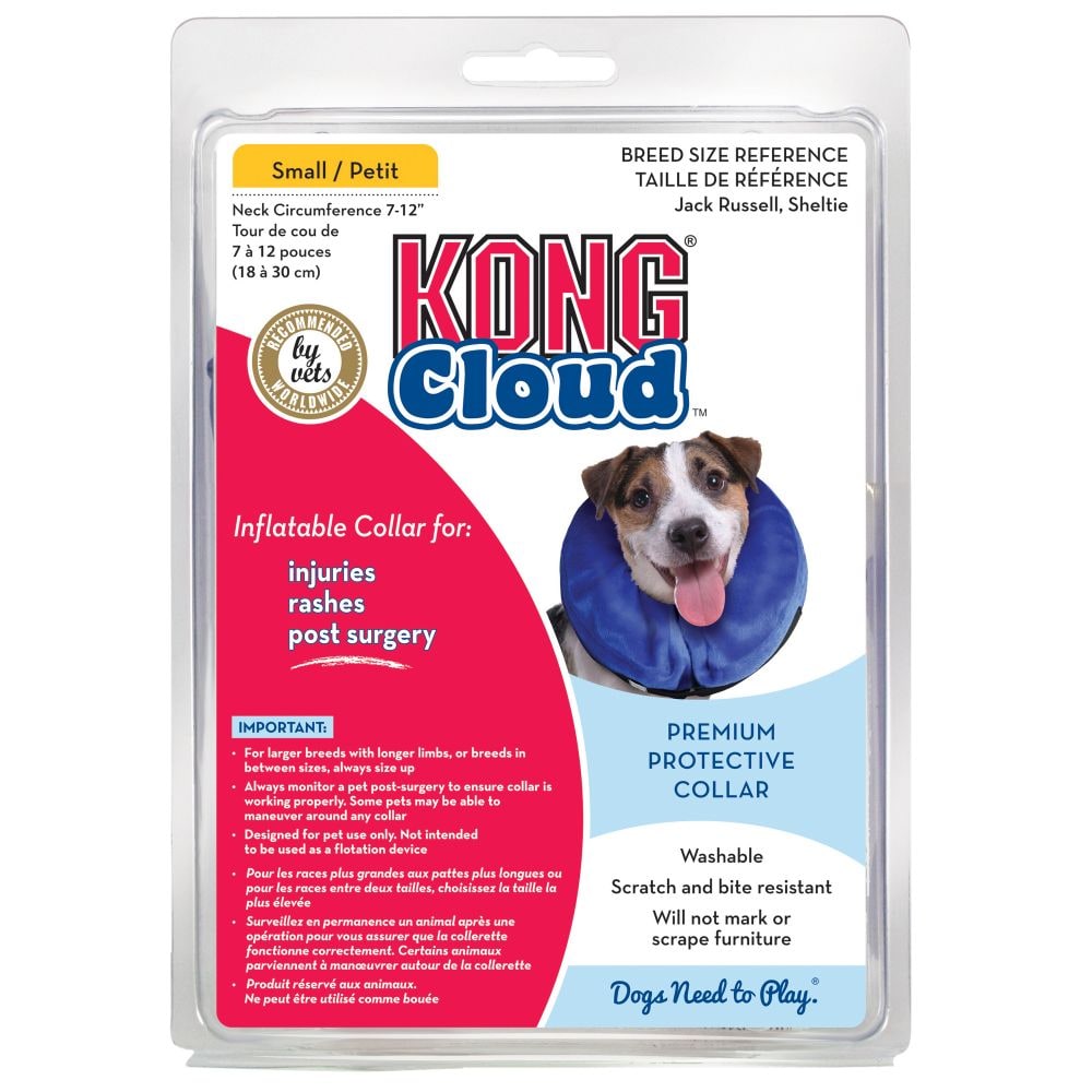 Kong Cloud5