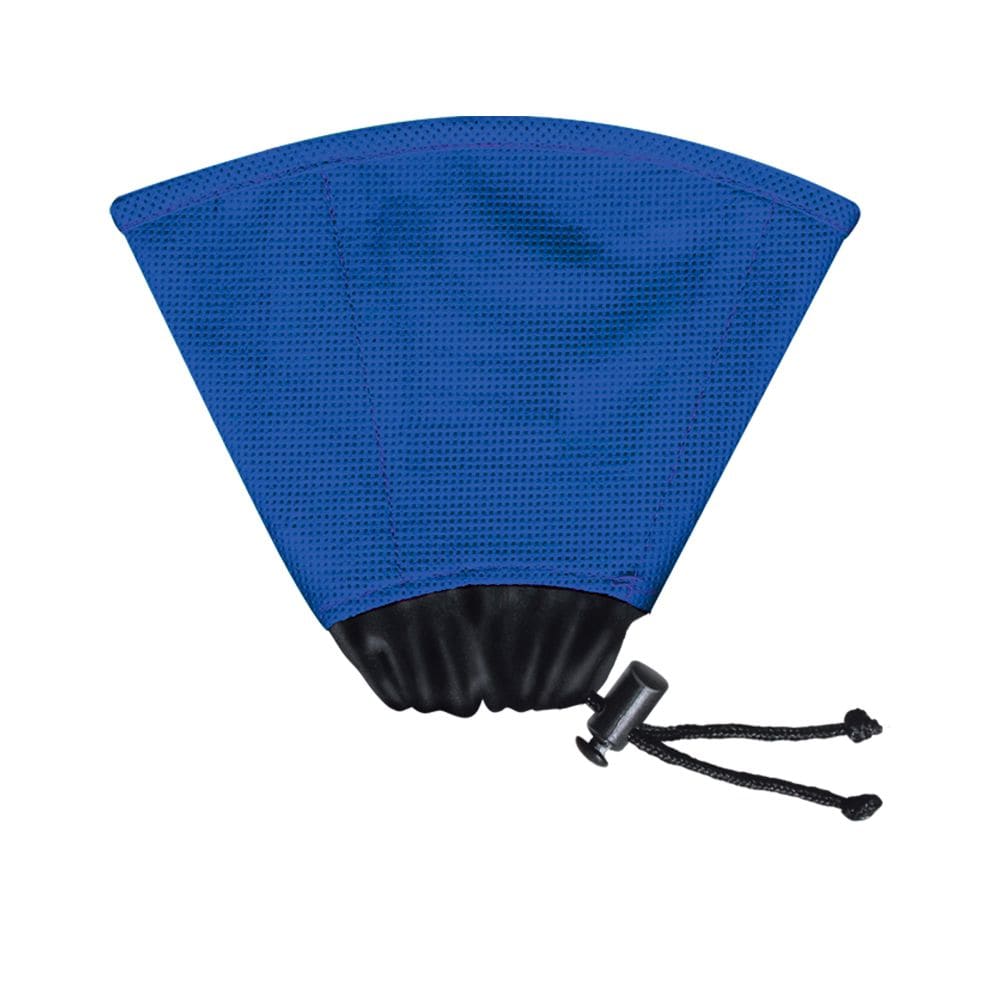 Kong Ez Soft Collar2