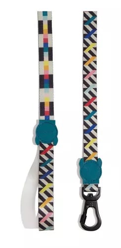 Zeedog Leash Fritz2
