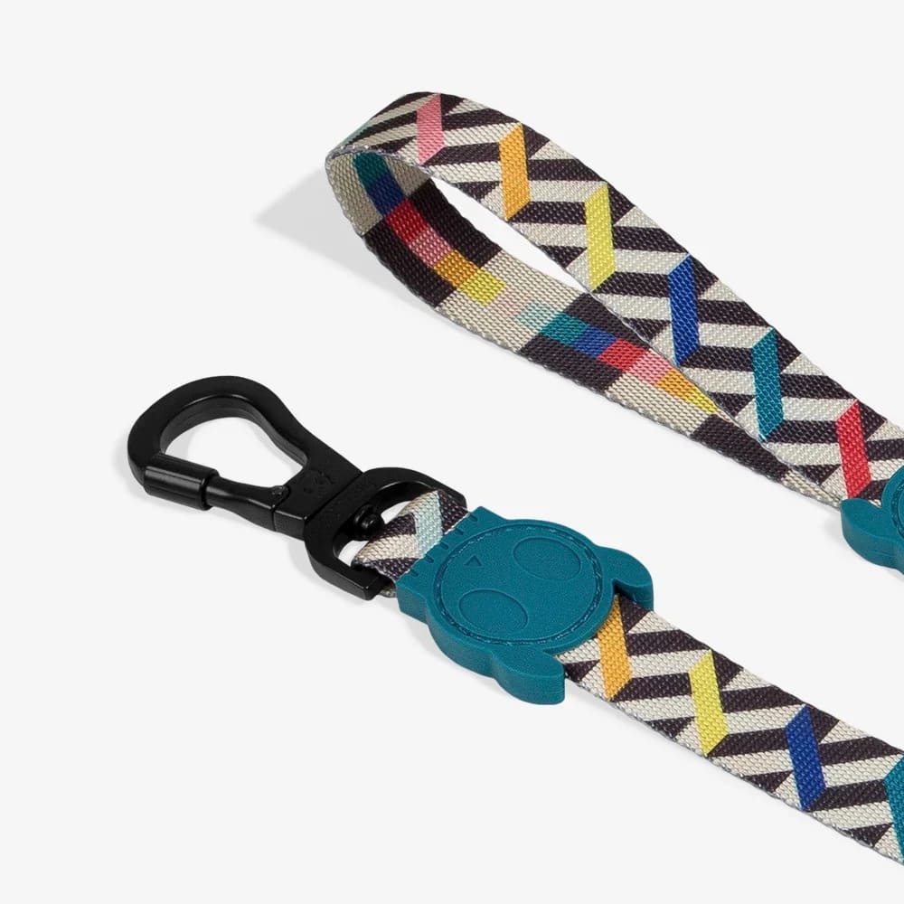 Zeedog Leash Fritz3