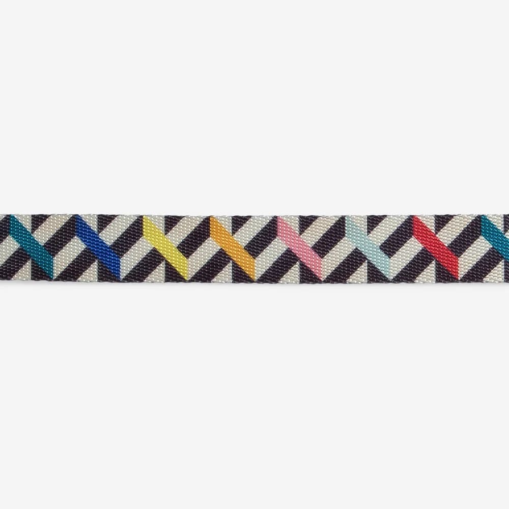 Zeedog H Harness Fritz3