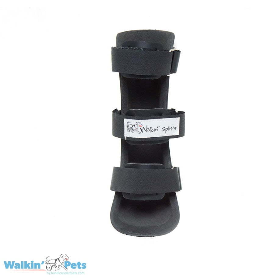 Férula delantera Walkin Pets2