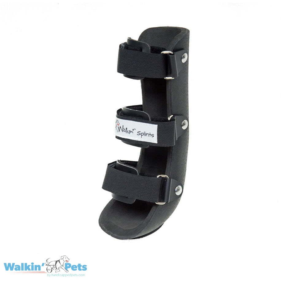 Férula delantera Walkin Pets3