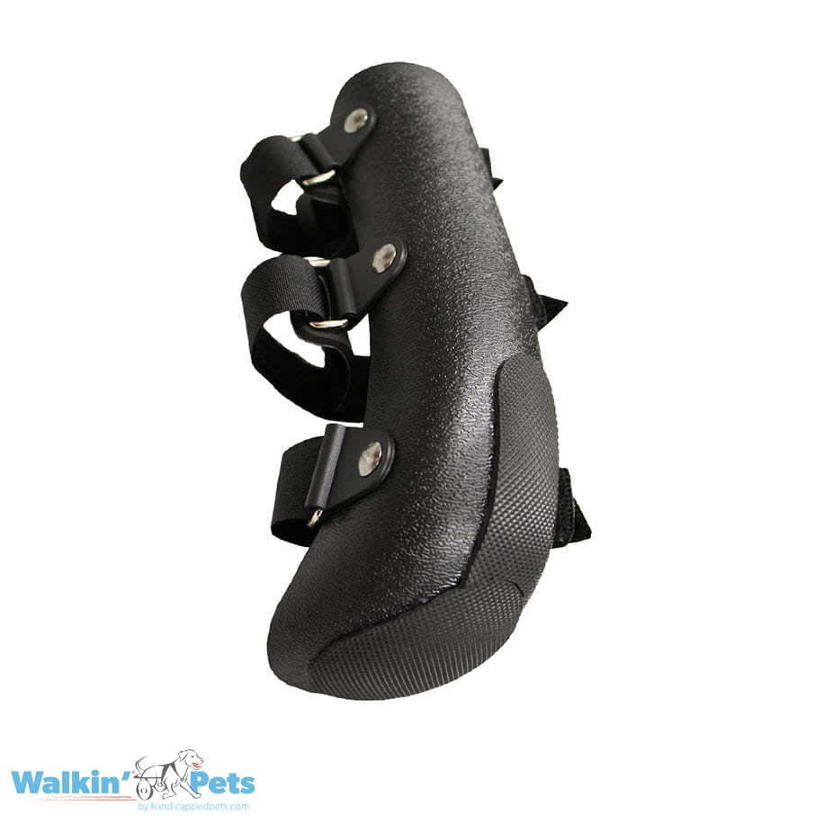 Férula delantera Walkin Pets5