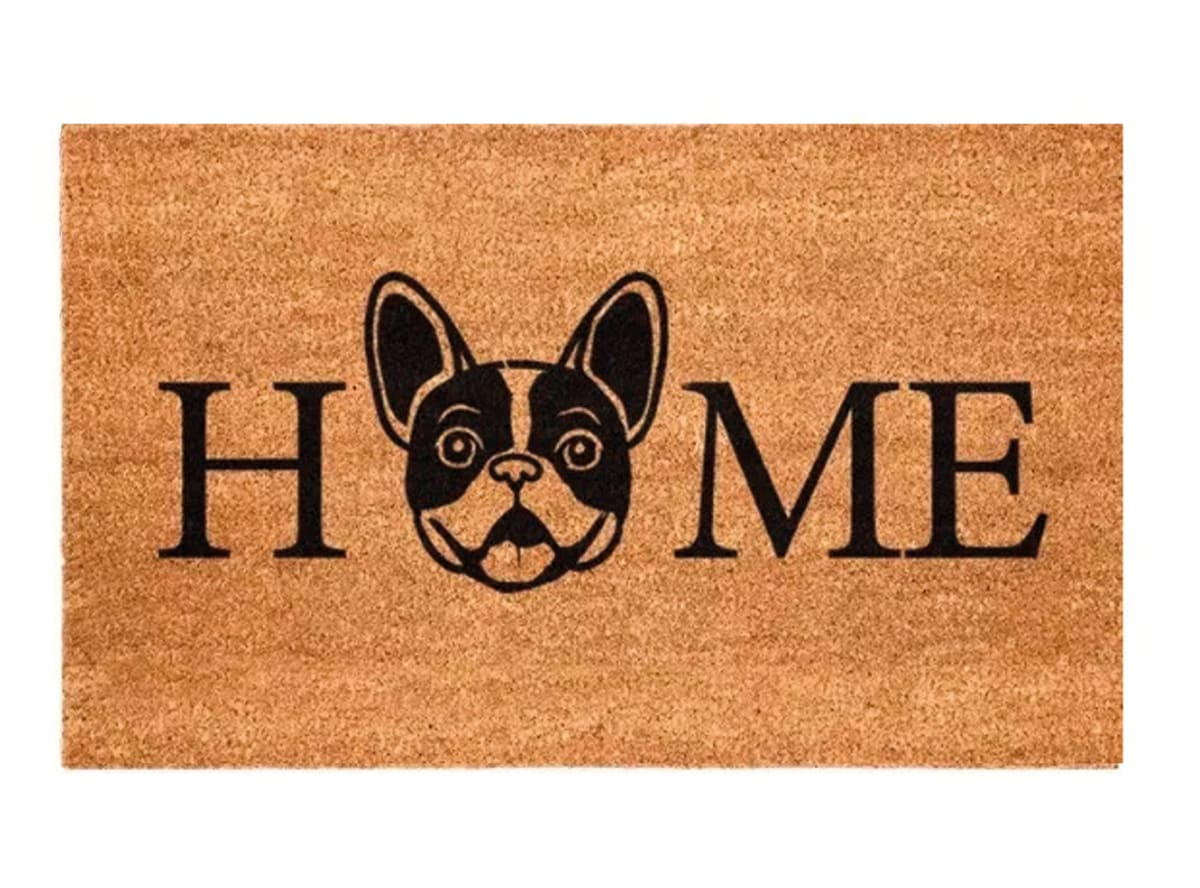 Felpudo Kokomat Home Personalizable1