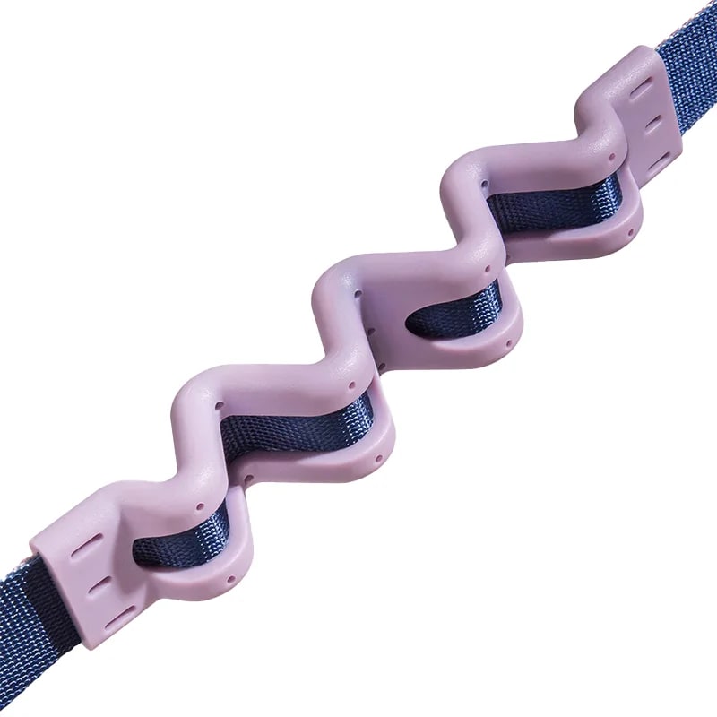 Zeedog Ruff Leash Genie2