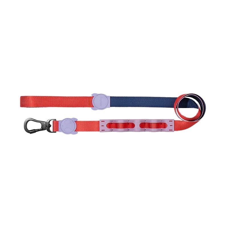 Zeedog Ruff Leash Genie3