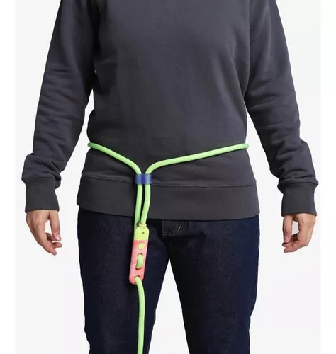 Correa Handsfree Glo2