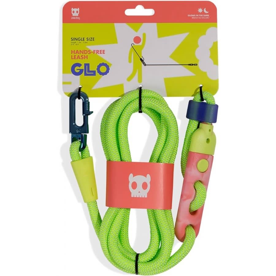 Correa Handsfree Glo1