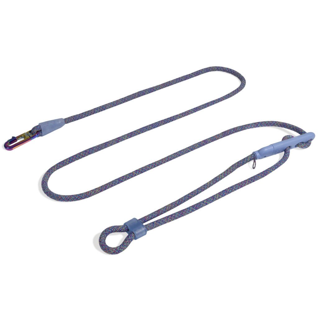 Correa Handsfree Zeedog Andromeda3