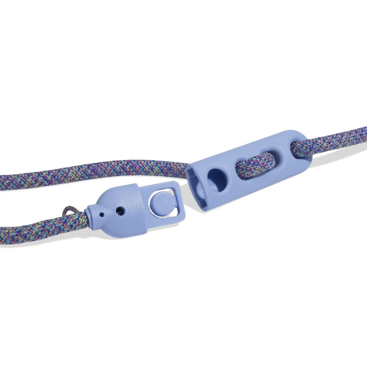 Correa Handsfree Zeedog Andromeda4