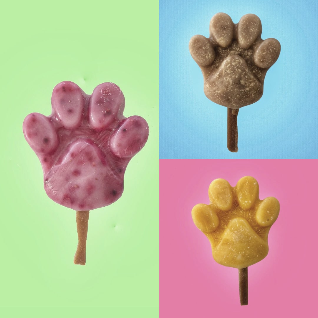 Caja de helados Entreperros (6 unidades)2