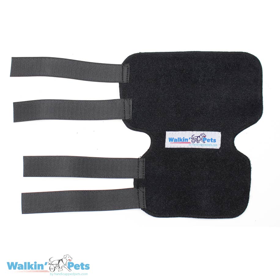 Walkin' Hock Hugger - Abrazador de corvejones Walkin Pets3