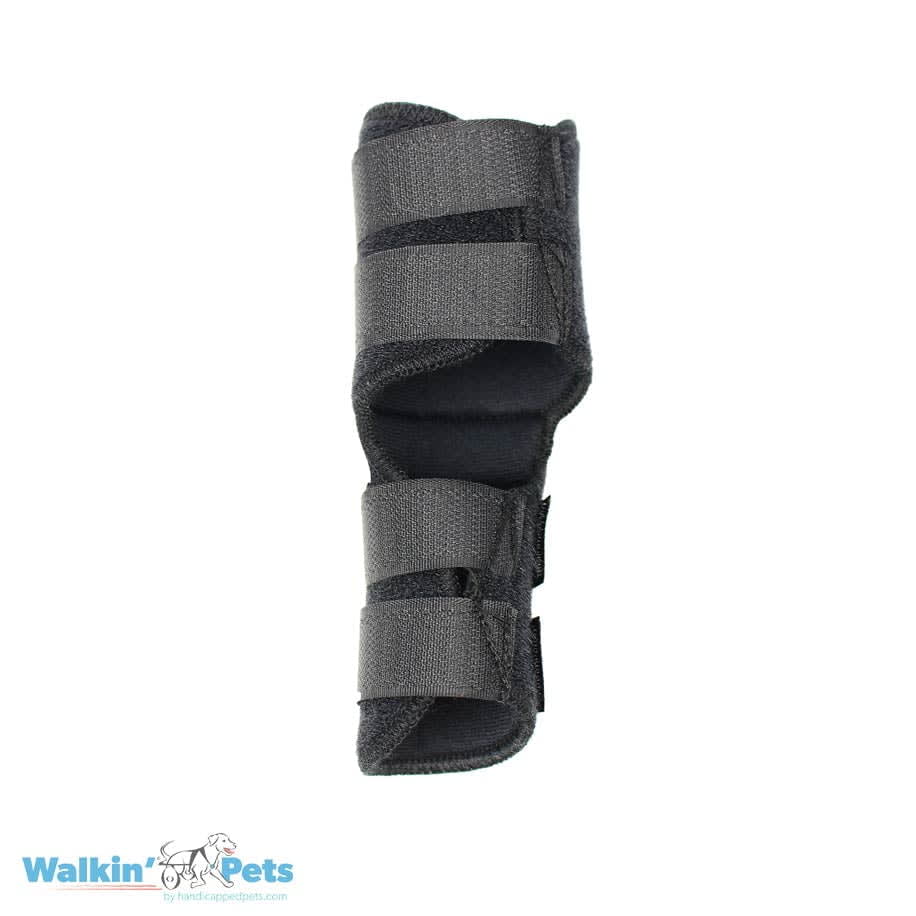 Walkin' Hock Hugger - Abrazador de corvejones Walkin Pets4