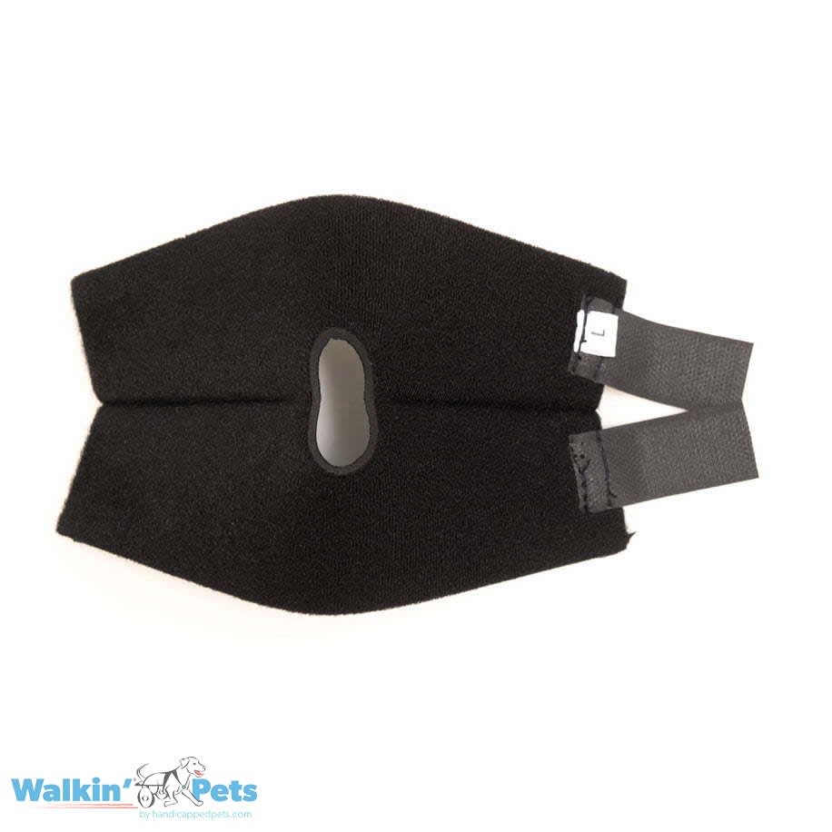 Venda para corvejones Walkin Pets3