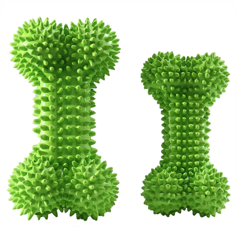 Hueso Limpiadientes Mascan1