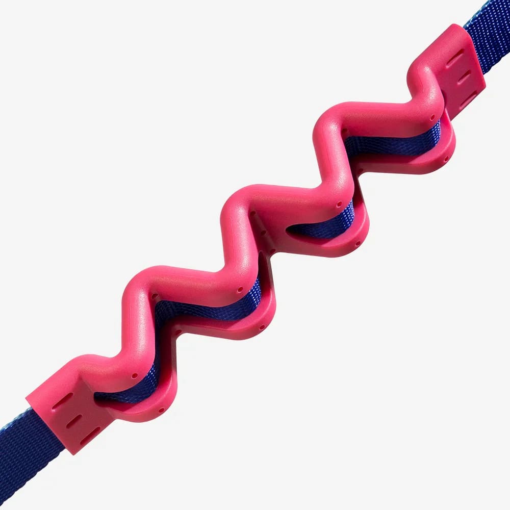 Zeedog Ruff Leash Hydra3