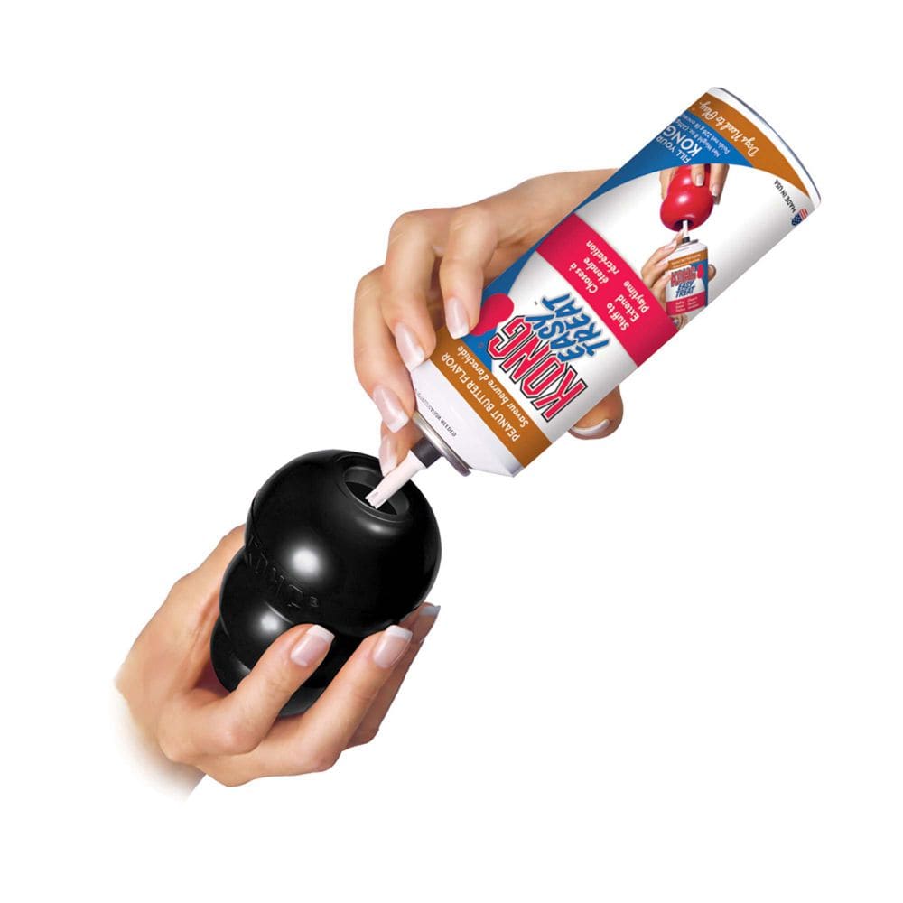 Kong Extreme2