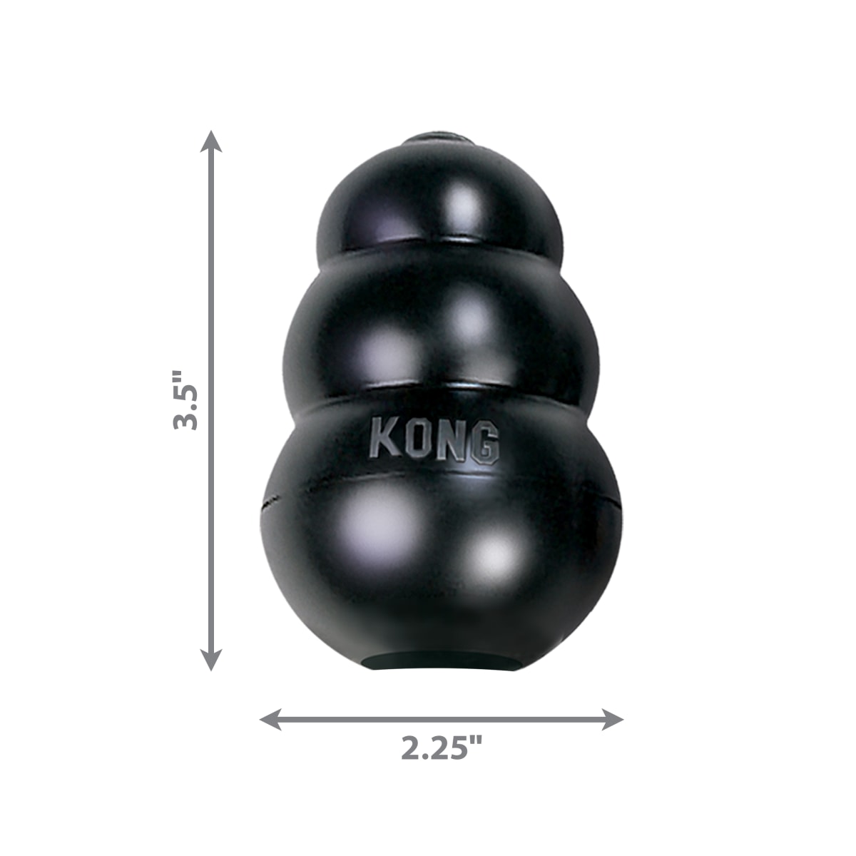 Kong Extreme6