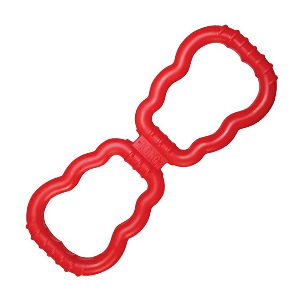 Kong Tug Toy3