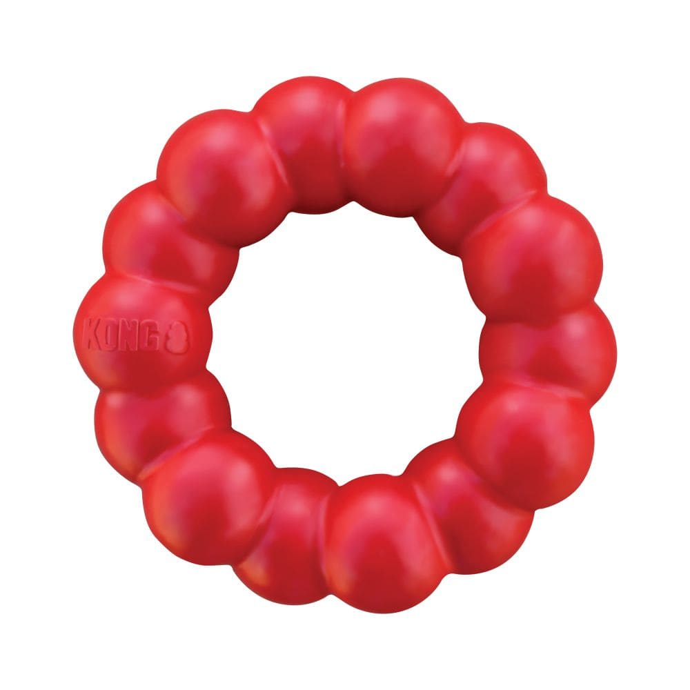 Kong Ring4