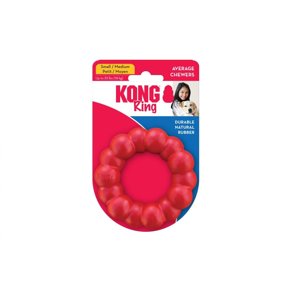 Kong Ring3