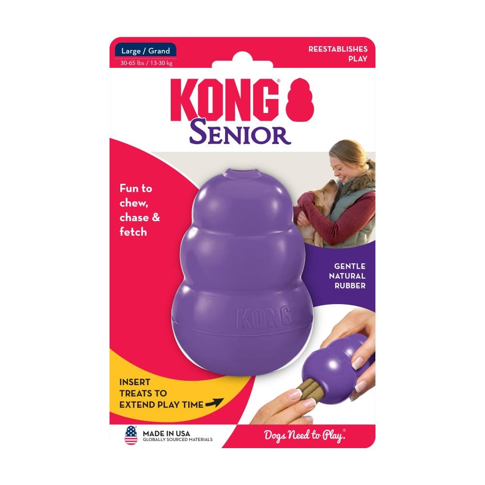 Kong Senior1