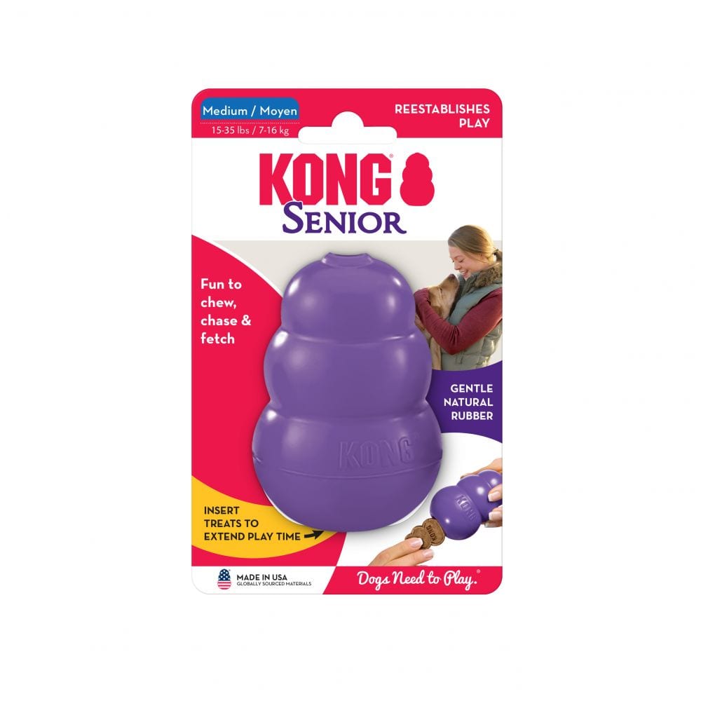 Kong Senior7