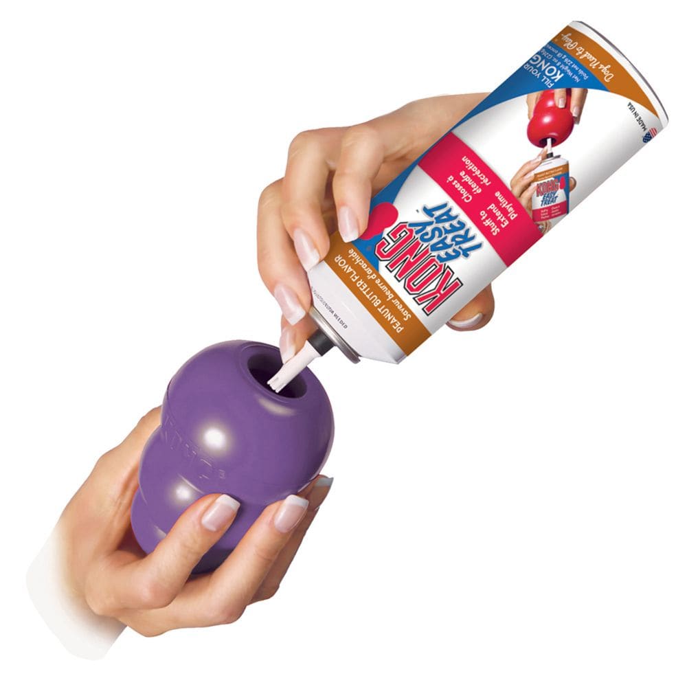 Kong Senior3