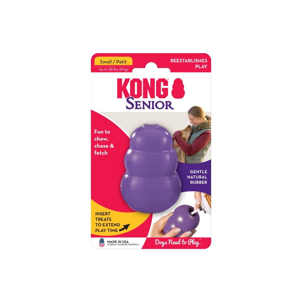 Kong Senior10