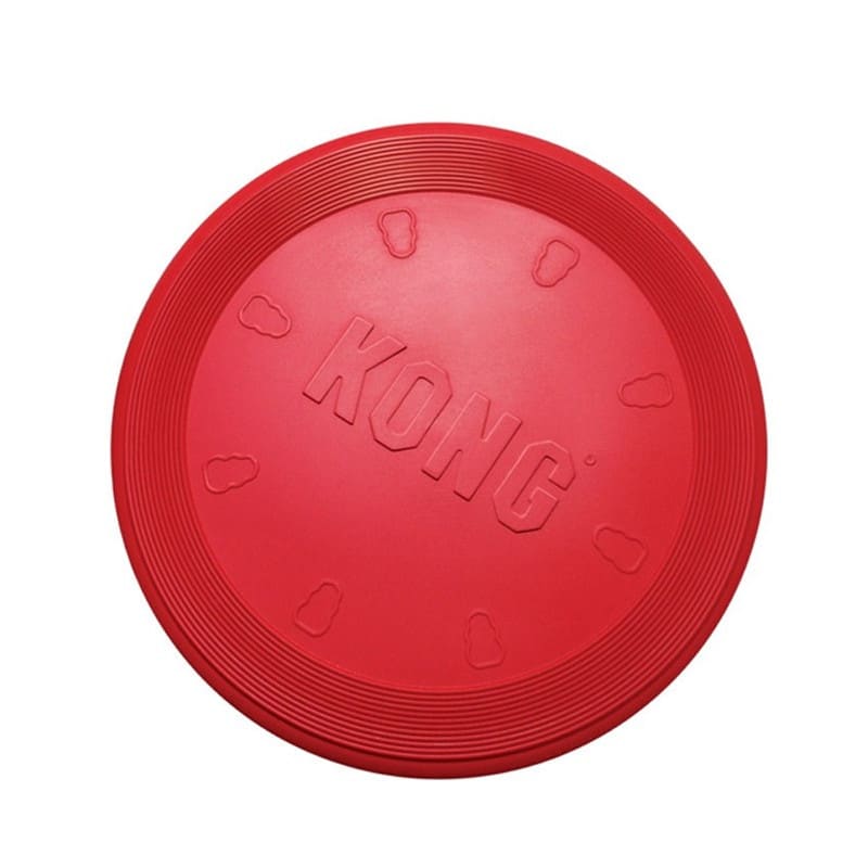 Kong Flyer3