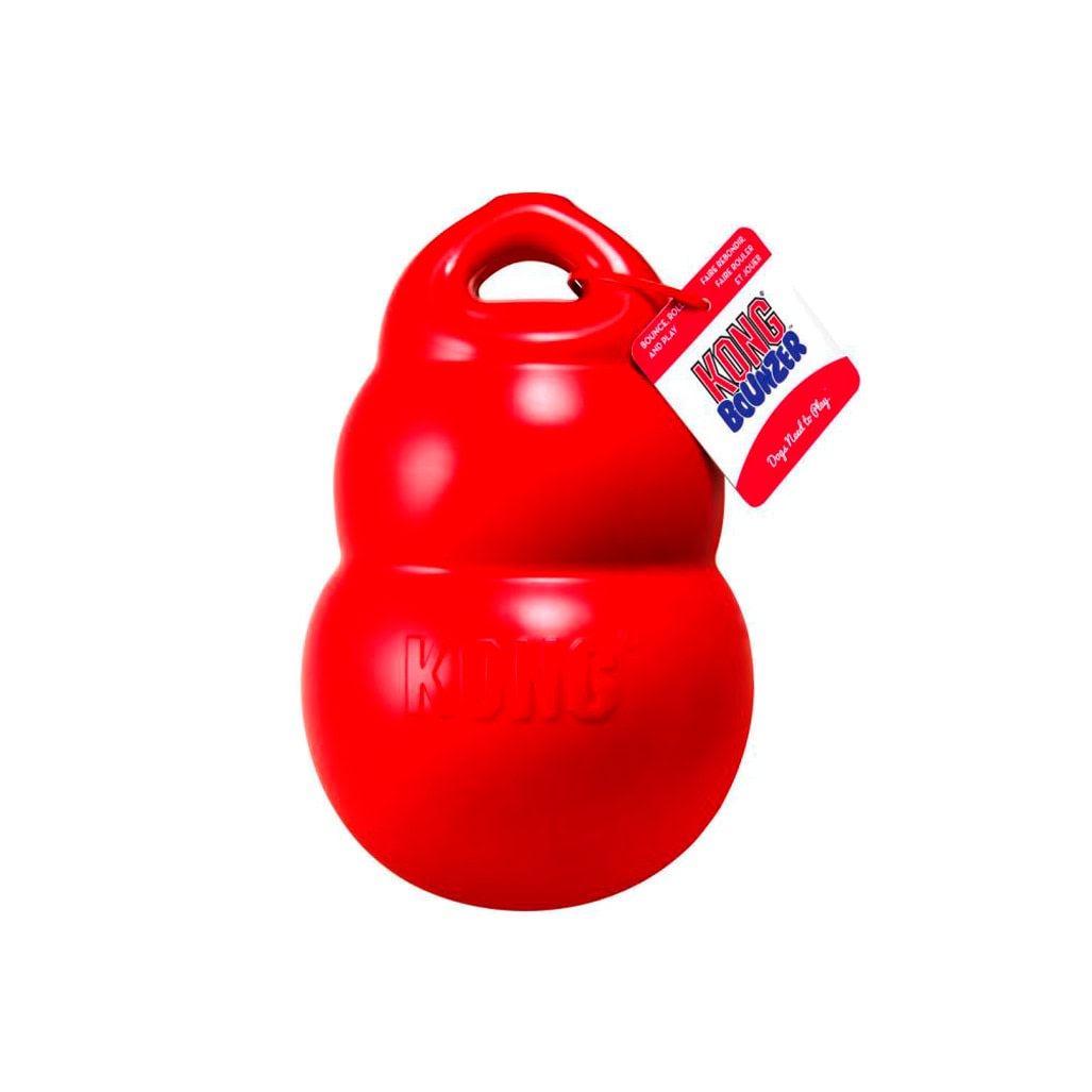 Kong Bounzer1