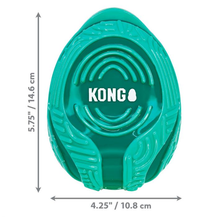 Kong Rewards Licks4