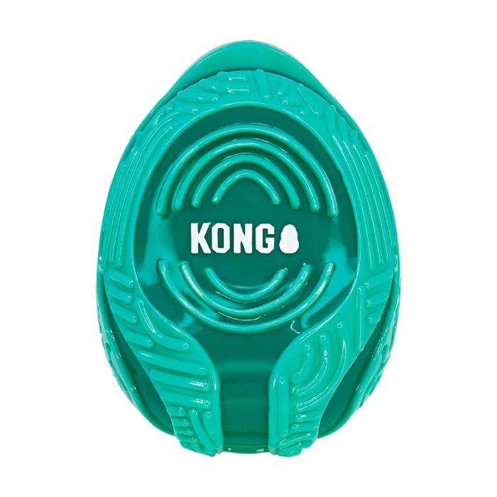 Kong Rewards Licks3