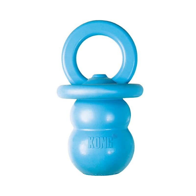 Kong Puppy Binkie4
