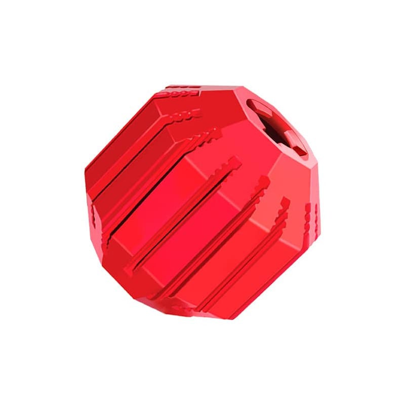 Kong STUFF A BALL2
