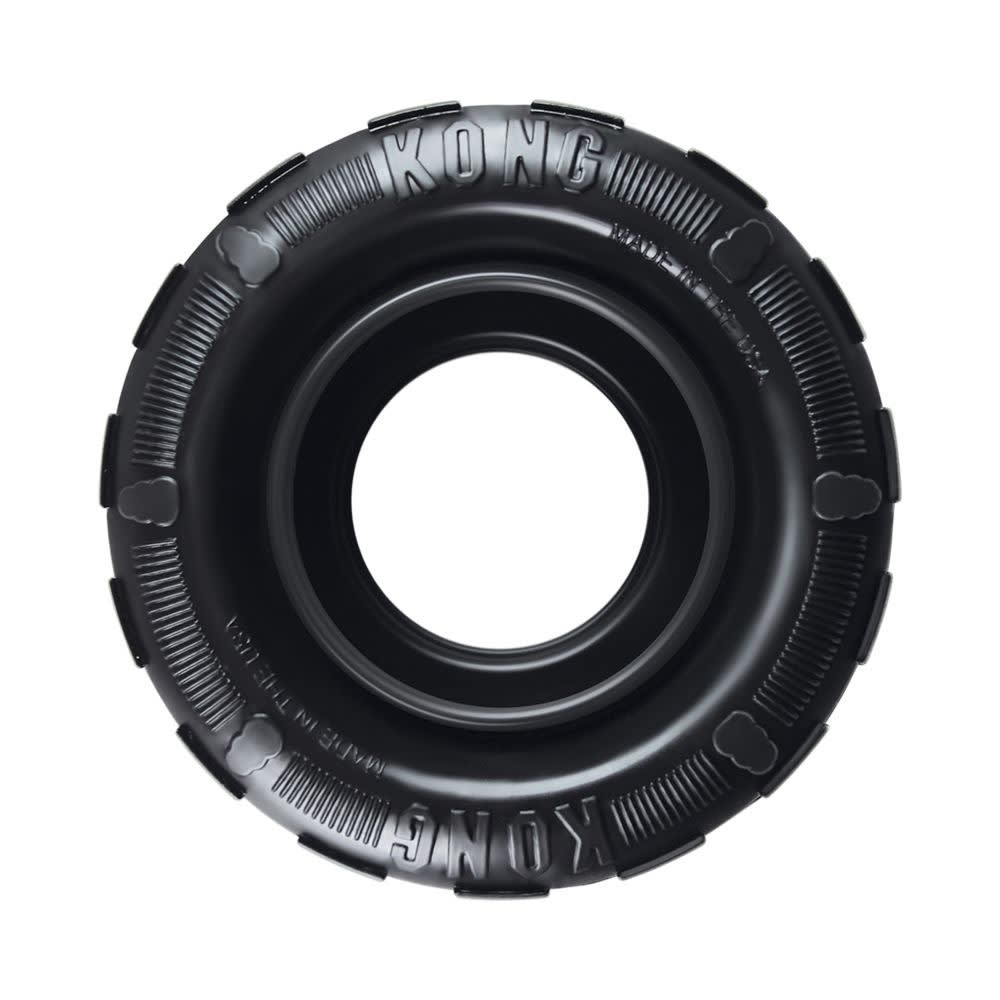 Kong Tires3