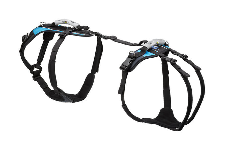 Arnes completo - Help 'Em Up - Full Harness5