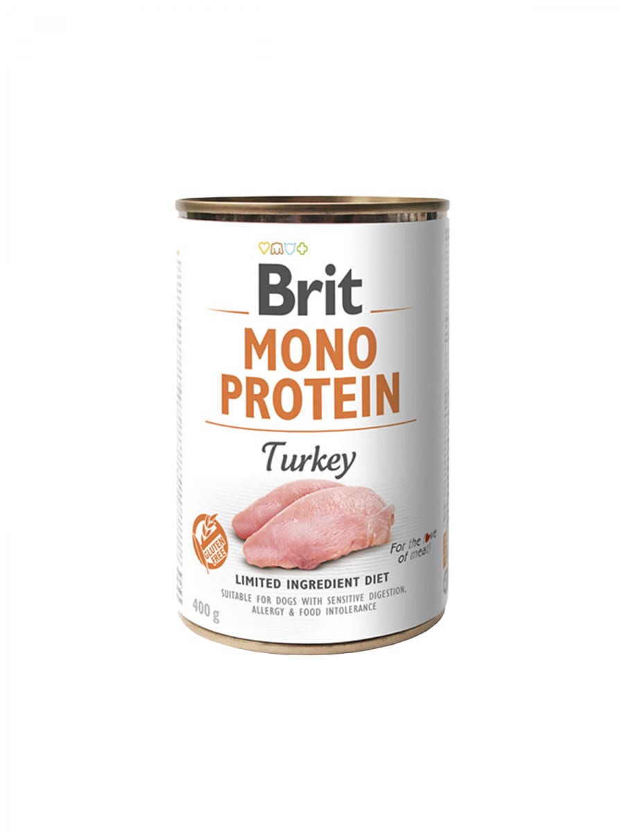BRIT Lata Mono Protein Turkey1
