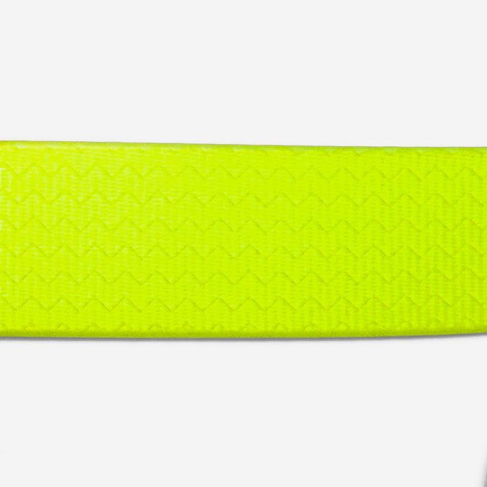 ZeeCat Collar Neopro Lime2