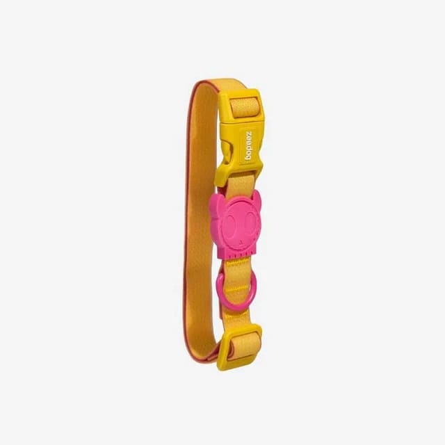 ZeeCat Collar Neopro Lyra2