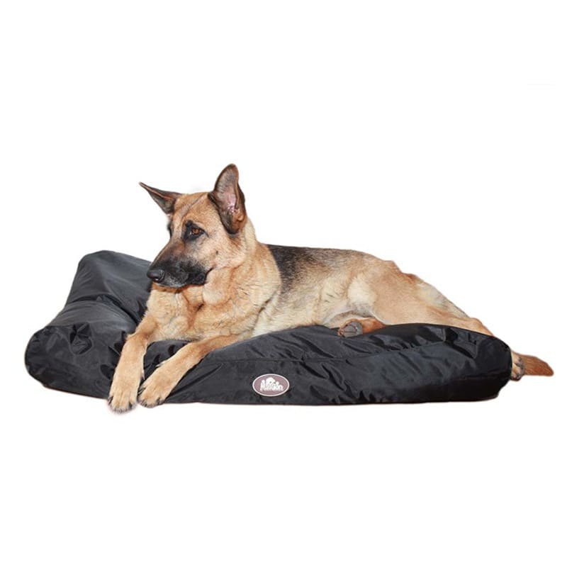 Cama Mascan Impermeable Mascan2