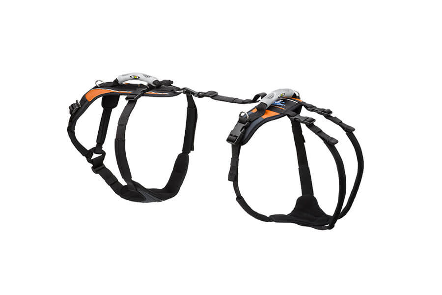 Arnes completo - Help 'Em Up - Full Harness14